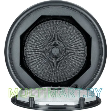 Вытяжка Exiteq EX-1306 (черный) картинка 8